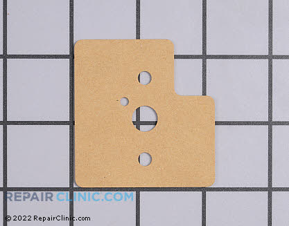 Carburetor Gasket 791-182732 Main Product View