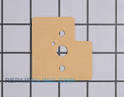 Carburetor Gasket - Part # 1841030 Mfg Part # 791-182732