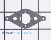 Carburetor Gasket - Part # 1841132 Mfg Part # 791-610675