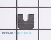 Clip - Part # 524574 Mfg Part # 3378123