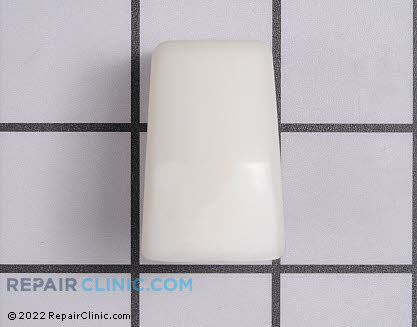 Door Key 8529053 Main Product View