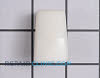 Door Key 8529053         Alternate Product View