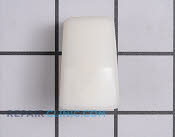 Door Key - Part # 922817 Mfg Part # 8529053