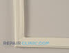 Freezer Door Gasket 2319263T        Alternate Product View