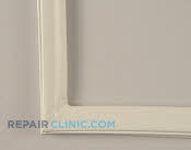 Freezer Door Gasket - Part # 1199972 Mfg Part # 2319263T