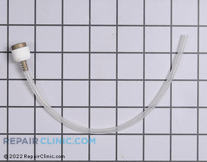 Fuel Filter 791-182353 Main Product View