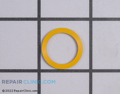 Gasket 753-04030 Main Product View