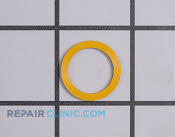 Gasket - Part # 1830415 Mfg Part # 753-04030