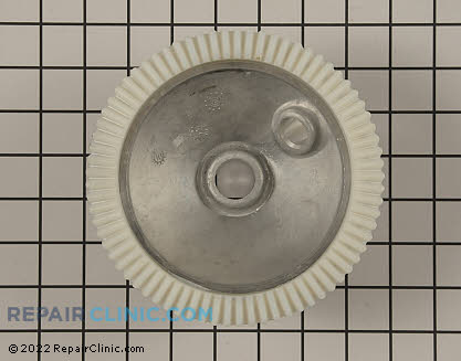 Gear 6-2067130 Main Product View