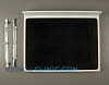 Glass Cooktop 8187861 Alternate Product View
