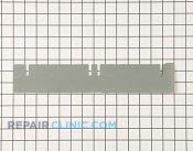 Insulation - Part # 1246902 Mfg Part # Y705143