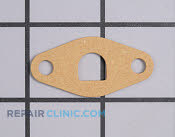 Intake Manifold Gasket - Part # 1841035 Mfg Part # 791-182749