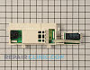 Main Control Board 134208151 Alternate Product View