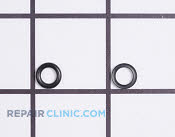 O-Ring - Part # 1971258 Mfg Part # 6.362-468.0