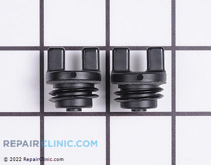 Oil Plug 740079 Main Product View