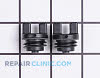 Oil Plug 740079 Alternate Product View