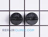 Oil Plug 740079 Alternate Product View
