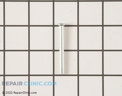 Pin 4J04238A Main Product View