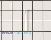 Pin - Part # 1267887 Mfg Part # 4J04238A