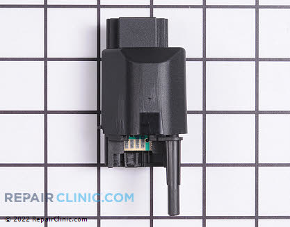 Pressure Switch W10249845 Main Product View