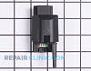 Pressure Switch W10249845       Alternate Product View