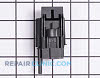 Pressure Switch W10249845       Alternate Product View