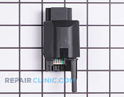 Pressure Switch - Part # 1549191 Mfg Part # W10249845