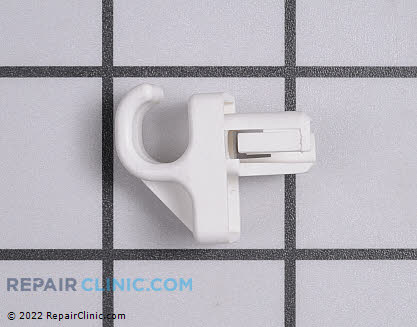 Rack Support 76193           Main Product View