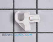 Rack Support - Part # 1392911 Mfg Part # 76193