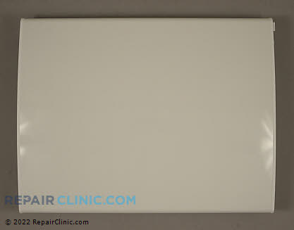 Refrigerator Door (OEM)  ADC71006916 - $290.25