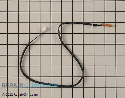 Thermistor 5304471383 Main Product View