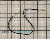 Thermistor - Part # 1514378 Mfg Part # 5304471383