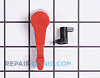 Throttle Control 530071713 Alternate Product View