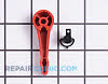 Throttle Control 530071713 Alternate Product View
