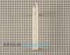 Water Supply Tube 8193788         Alternate Product View
