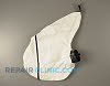 Bag 753-04465 Alternate Product View