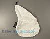 Bag 753-04465 Alternate Product View