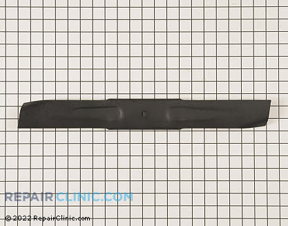 Blade 93-0241-03 Main Product View