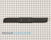 Blade - Part # 1850385 Mfg Part # 93-0241-03