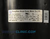 Blower Motor 1187810         Alternate Product View