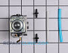 Carburetor 753-1225 Alternate Product View