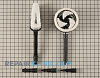 Cleaner Kit 6057 Alternate Product View