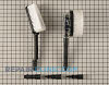 Cleaner Kit 6057 Alternate Product View