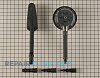 Cleaner Kit 6057 Alternate Product View