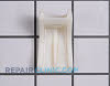 Door Key 8529053         Alternate Product View