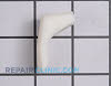 Door Key 8529053         Alternate Product View