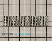 Filter - Part # 1916406 Mfg Part # AC-2800-103