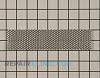 Filter AC-2800-103 Alternate Product View