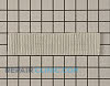 Filter AC-2800-103 Alternate Product View