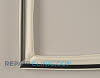 Freezer Door Gasket 2319263T        Alternate Product View